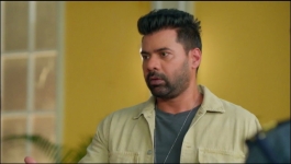 Pyaar Ka Pehla Naam Radha Mohan - 5th July 2024